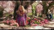 Disneys Alice Through The Looking Glass - 