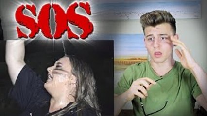 Crazy Girl Makes A Sexy Music Video Dedicated To Me