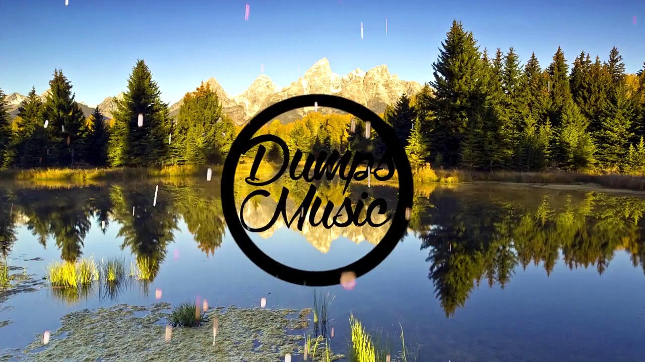 DumpsMusic I JediMix - Sunrise - YouTube