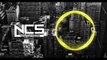 Ahrix - Nova [NCS Release]-Dailymotion