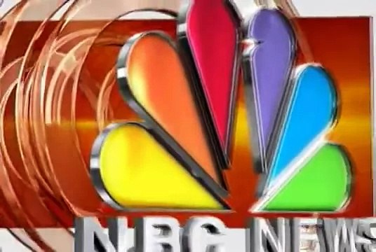 Today Show Open January 28 2009