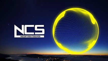 Alan Walker - Fade [NCS Release] -