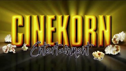 LION (2016) - Hindi Dubbed Movie (Part 1)