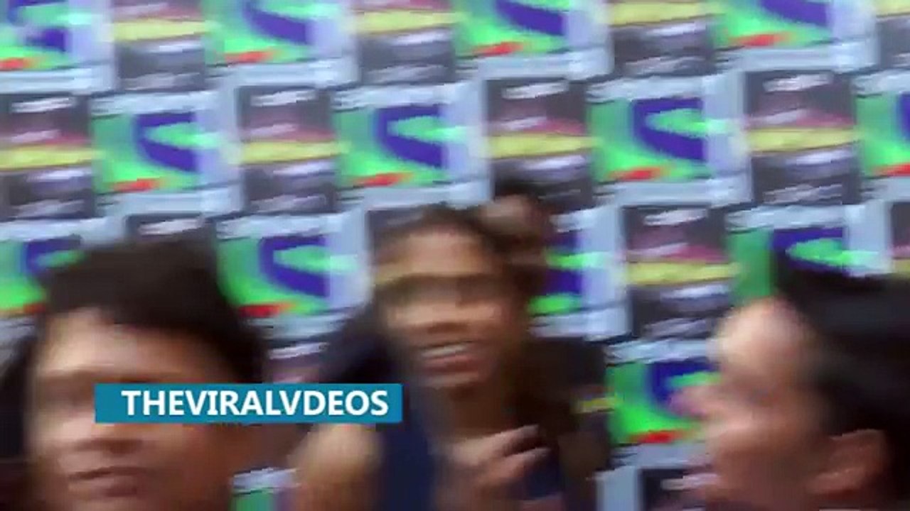 Kapil Sharma Trolls Abishek Bachan