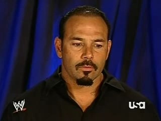 9/15 WWE RAW 25 juin special Benoit mort