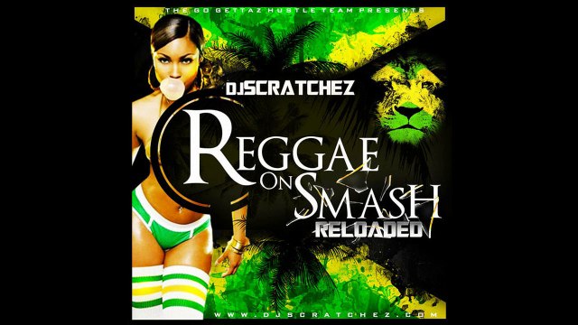 VybzKartel,Alkaline,Popcaan,Mavado Vybz Kartel - Lobster (Seh Feh Riddim)