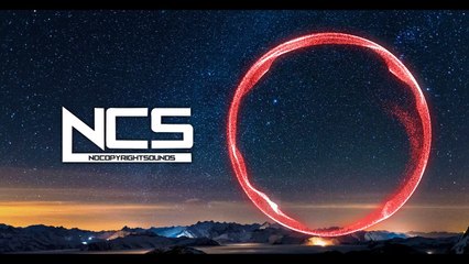 Different Heaven & EH!DE - My Heart [NCS Release] -