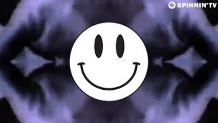 Lifelike & Kris Menace - Ecstasy (Official Music Video)