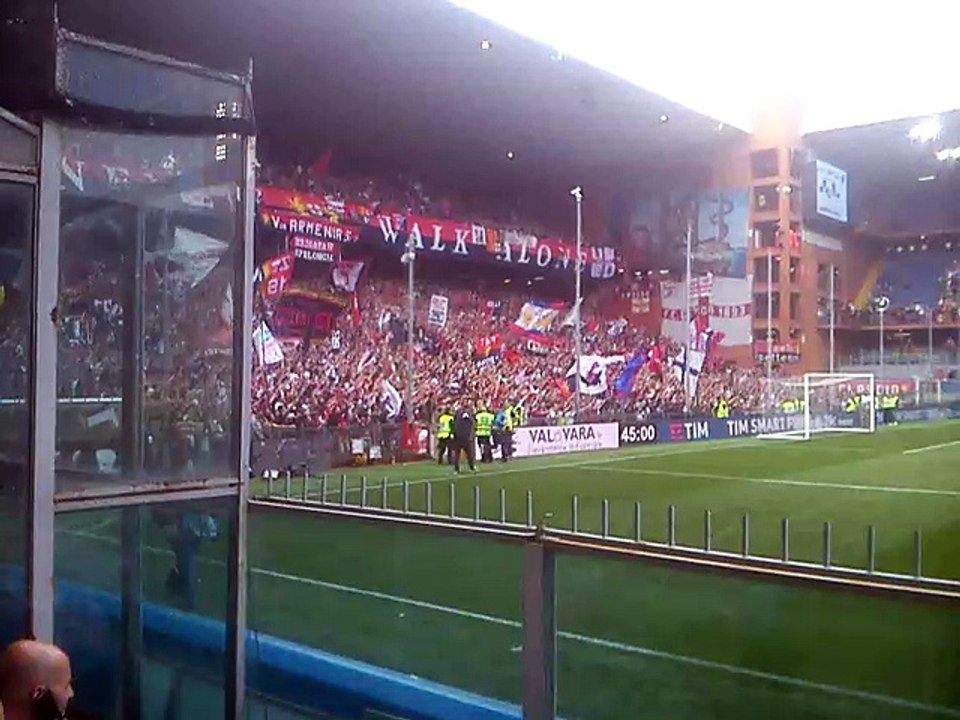 Derby