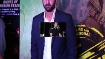 Ranbir Kapoor Get Angry At Reporter || Latest Bollywood News || Vianet Media