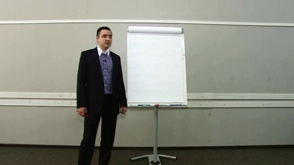 Евгений Грин — Если у любовницы есть подруга