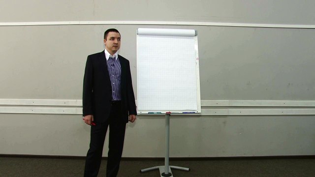 Евгений Грин — Если у любовницы есть подруга