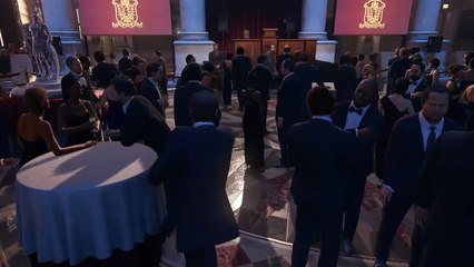 [GER][PS4] "Uncharted 4: A Thief's End" complete played by Grim (2/6)