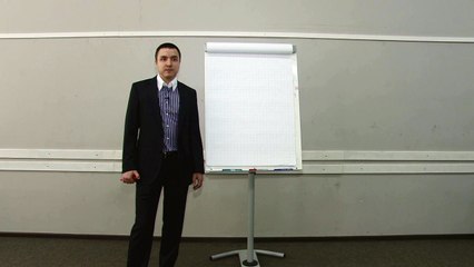 Евгений Грин — Женщины любят подчиняться