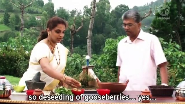 Hair Loss Treatment for Men & Women - Ayurvedic Natural Home Remedies - Hair Loss Home Remedies