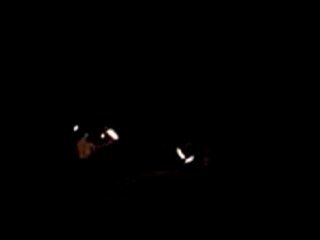 Duo cracheur feu