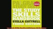 READ book  The Study Skills Handbook Palgrave Study Skills Full EBook