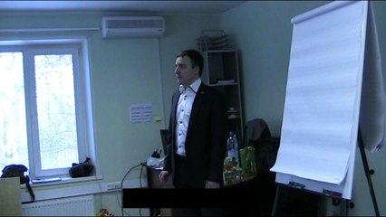 Евгений Грин — Контроль отношений с непостоянными девушками