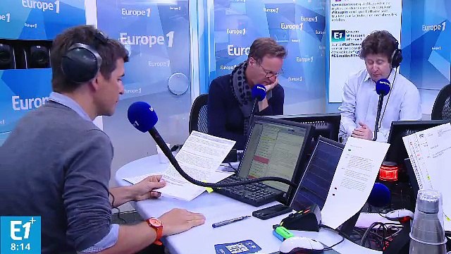 Baisser l'impot sur le revenu ou sur les sociétés ?