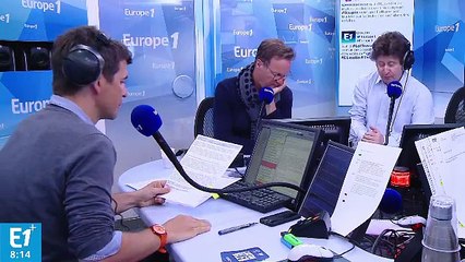 Baisser l'impot sur le revenu ou sur les sociétés ?