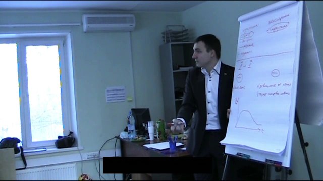 Евгений Грин — Модель отношений. Мужчина + Женщина. Минусы