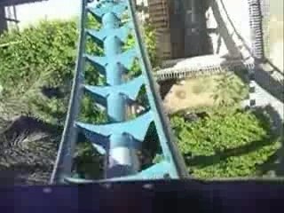 Compilation de coasters 3_0001