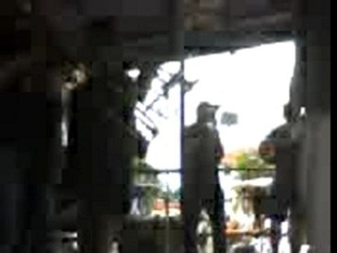 FANFARE BRASSAVENTURE MEYZIEU