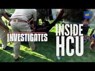 ScoopWhoop Investigates : Inside HCU