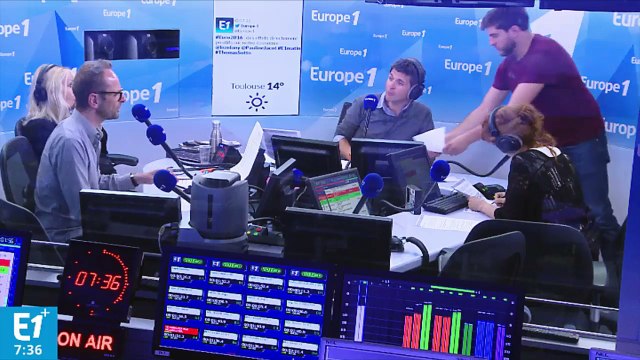 Deux CAF du Bas-Rhin fermées pendant deux mois pour surcharge de travail