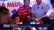 Philippines: Duterte remporte la présidentielle