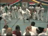 Videos - Capoeira - Brasil batizado