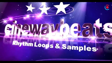 Free punjabi bhangra dhol loops download