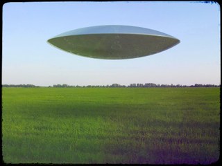 Le mystère s'éppaissit a propos de l'objet massif autour de l'etoile s'affaiblissant VOST-FR