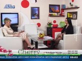 Budilica gostovanje (Simonida Gavrić), 10. maj 2016. (RTV Bor)