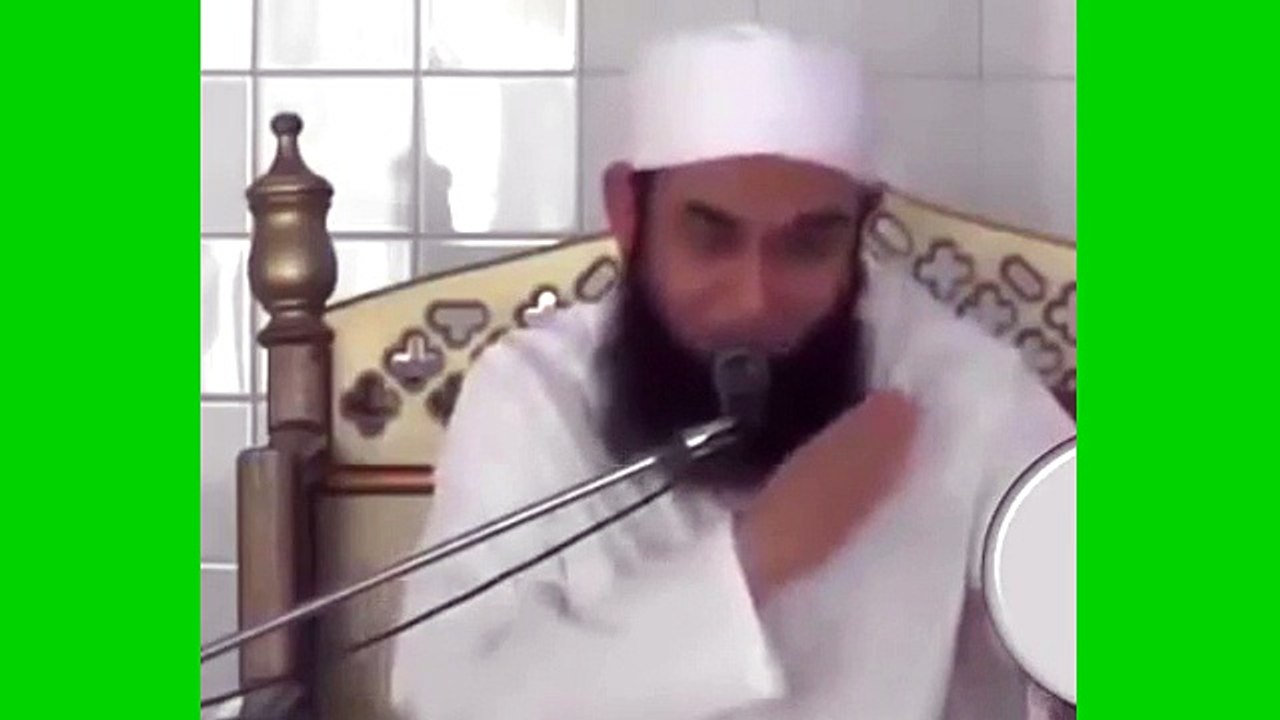124-Bayan With Tablighi Jamat Emotional Speech By Maulana Tariq Jameel 2015 (1)