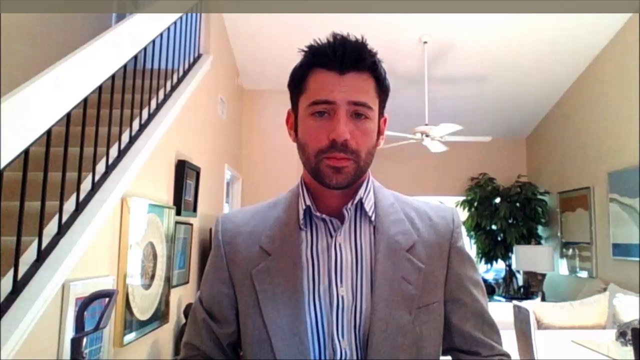 Right divorce attorney in Harrisburg, PA