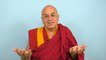 Le bouddhisme selon Matthieu Ricard #4 : L’essence du bouddhisme
