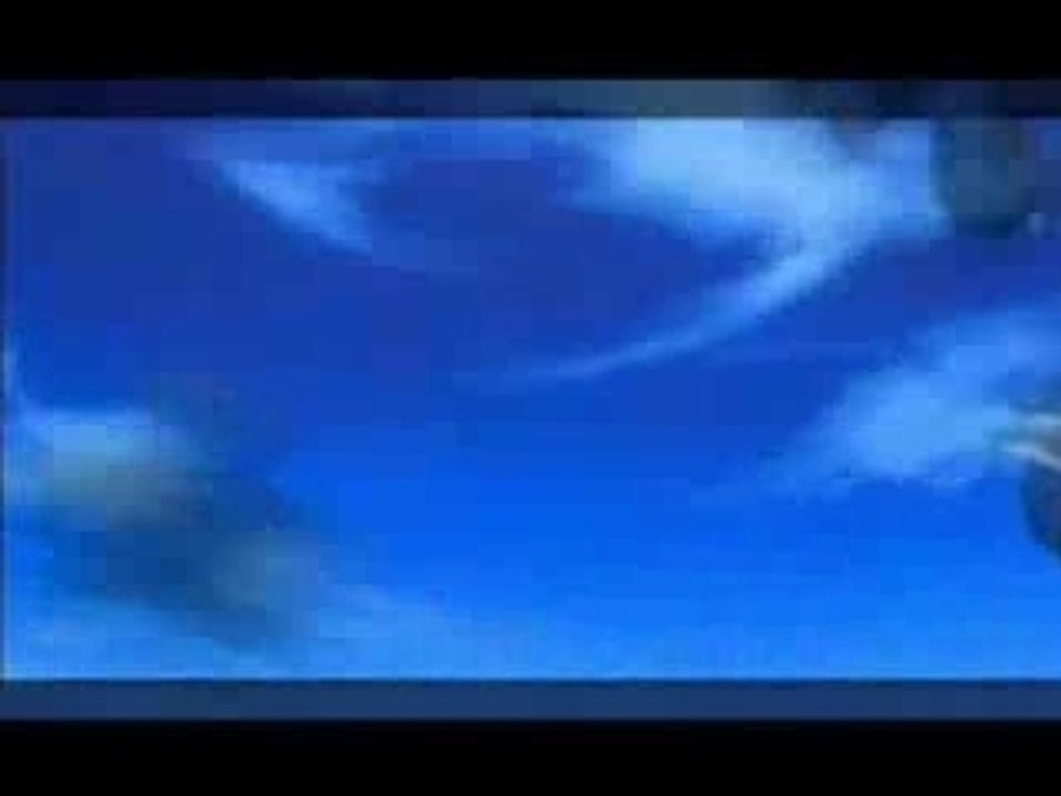 Preview [AMV] Bleach