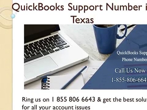 1 855 806 6643 Quickbooks Tech Support Phone phone Number canada