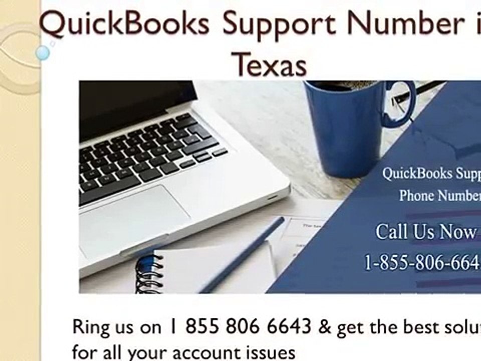 1 855 806 6643 Quickbooks Tech Support Phone phone  Number canada