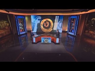 Në Fokus- Bamir Topi -Ora News - Të parët për lajmin e fundit