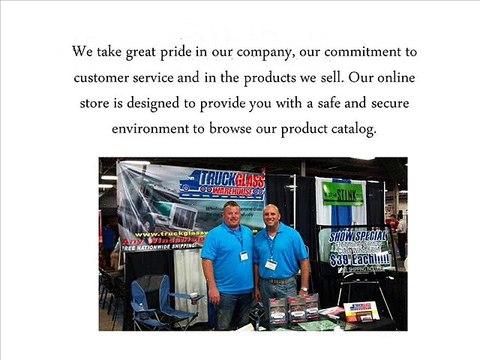 Our Best Selling Products