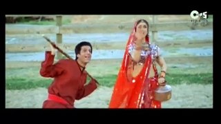 Hai Re Hai Re - Khushi | Fardeen Khan & Kareena Kapoor | Hema Sardesai & K. K | Anu Malik