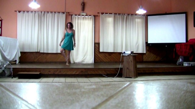 danza cristiana,pasos danza,rutina danza,dance lessons,dance routine,patrones danza,44.