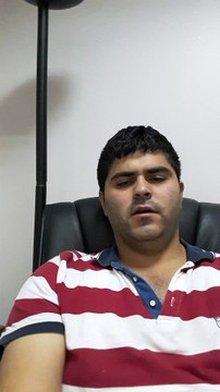 0536 712 02 29,ikinci el cep telefonu alanlar,alan yerler,sıfır cep telefonunuza anında nakit,ataşehir,ümraniye,kadıköy