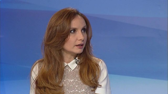 Intervistë për Ora News - Tabaku: PD nuk do të kushtëzojë reformën në drejtësi -Ora News -