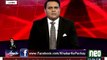 Indian Govt hastaken action against Panama Leaks. but Pakistan govt has done nothing: Fawad Chaudhry