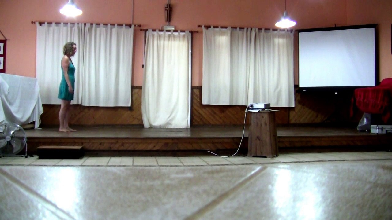 danza cristiana,pasos danza,rutina danza,patrones danza,dance lessons,dance routine,45