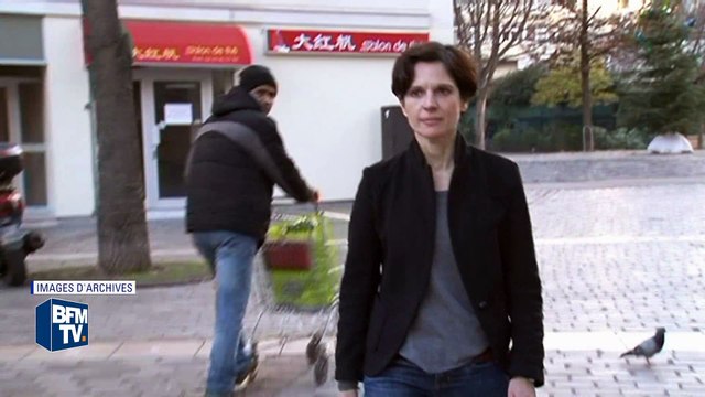 Denis Baupin: pourquoi aucune plainte n'a été déposée?