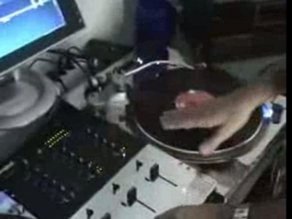 Virtualdj_by_dj_getdown